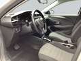 Opel Corsa 1.2 Direct Inj Turbo Start/Stop Automatik Ed Plateado - thumbnail 9