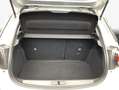 Opel Corsa 1.2 Direct Inj Turbo Start/Stop Automatik Ed Plateado - thumbnail 8