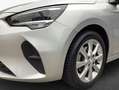 Opel Corsa 1.2 Direct Inj Turbo Start/Stop Automatik Ed Plateado - thumbnail 6