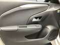 Opel Corsa 1.2 Direct Inj Turbo Start/Stop Automatik Ed Plateado - thumbnail 15