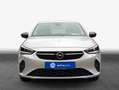 Opel Corsa 1.2 Direct Inj Turbo Start/Stop Automatik Ed Plateado - thumbnail 3