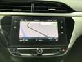 Opel Corsa 1.2 Direct Inj Turbo Start/Stop Automatik Ed Plateado - thumbnail 14