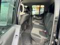 Nissan Navara Pick Up 4x4 * 190 PS *Double Cab Czarny - thumbnail 11