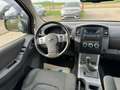 Nissan Navara Pick Up 4x4 * 190 PS *Double Cab Zwart - thumbnail 16