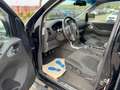 Nissan Navara Pick Up 4x4 * 190 PS *Double Cab Negro - thumbnail 9