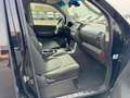 Nissan Navara Pick Up 4x4 * 190 PS *Double Cab Siyah - thumbnail 14