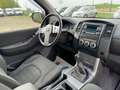 Nissan Navara Pick Up 4x4 * 190 PS *Double Cab Fekete - thumbnail 15