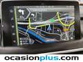 MG HS 1.5 T-GDI Luxury Aut. Negro - thumbnail 8