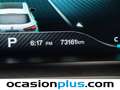 MG HS 1.5 T-GDI Luxury Aut. Negro - thumbnail 10