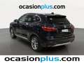 MG HS 1.5 T-GDI Luxury Aut. Negro - thumbnail 3