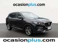 MG HS 1.5 T-GDI Luxury Aut. Negro - thumbnail 2
