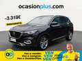 MG HS 1.5 T-GDI Luxury Aut. Negro - thumbnail 1
