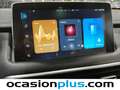 MG HS 1.5 T-GDI Luxury Aut. Negro - thumbnail 7