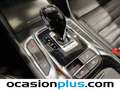 MG HS 1.5 T-GDI Luxury Aut. Negro - thumbnail 5