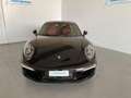 Porsche 991 3.8 Carrera 4S Coupé TETTO-SPORT CHRONO-VENTILATI Nero - thumbnail 2