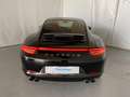 Porsche 991 3.8 Carrera 4S Coupé TETTO-SPORT CHRONO-VENTILATI Nero - thumbnail 5