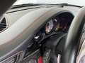 Porsche 991 3.8 Carrera 4S Coupé TETTO-SPORT CHRONO-VENTILATI Nero - thumbnail 10