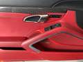 Porsche 991 3.8 Carrera 4S Coupé TETTO-SPORT CHRONO-VENTILATI Nero - thumbnail 11