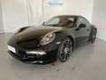Porsche 991 3.8 Carrera 4S Coupé TETTO-SPORT CHRONO-VENTILATI Nero - thumbnail 1