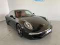 Porsche 991 3.8 Carrera 4S Coupé TETTO-SPORT CHRONO-VENTILATI Nero - thumbnail 3