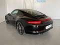 Porsche 991 3.8 Carrera 4S Coupé TETTO-SPORT CHRONO-VENTILATI Nero - thumbnail 4