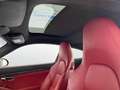 Porsche 991 3.8 Carrera 4S Coupé TETTO-SPORT CHRONO-VENTILATI Nero - thumbnail 15