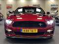 Ford Mustang Fastback 5.0i V8 California Special 435PK Automaat Rot - thumbnail 43