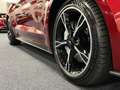 Ford Mustang Fastback 5.0i V8 California Special 435PK Automaat Rot - thumbnail 23