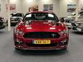 Ford Mustang Fastback 5.0i V8 California Special 435PK Automaat Rot - thumbnail 6