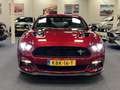 Ford Mustang Fastback 5.0i V8 California Special 435PK Automaat Rot - thumbnail 7