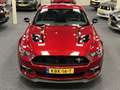 Ford Mustang Fastback 5.0i V8 California Special 435PK Automaat Rot - thumbnail 38