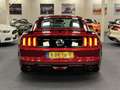 Ford Mustang Fastback 5.0i V8 California Special 435PK Automaat Rot - thumbnail 11