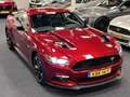 Ford Mustang Fastback 5.0i V8 California Special 435PK Automaat Rot - thumbnail 4