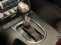 Ford Mustang Fastback 5.0i V8 California Special 435PK Automaat Rot - thumbnail 2