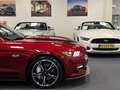 Ford Mustang Fastback 5.0i V8 California Special 435PK Automaat Rot - thumbnail 45