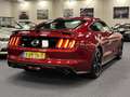 Ford Mustang Fastback 5.0i V8 California Special 435PK Automaat Rot - thumbnail 12