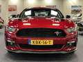 Ford Mustang Fastback 5.0i V8 California Special 435PK Automaat Rot - thumbnail 42