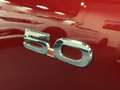 Ford Mustang Fastback 5.0i V8 California Special 435PK Automaat Rot - thumbnail 40