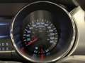 Ford Mustang Fastback 5.0i V8 California Special 435PK Automaat Rot - thumbnail 20