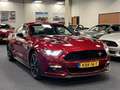 Ford Mustang Fastback 5.0i V8 California Special 435PK Automaat Rot - thumbnail 5