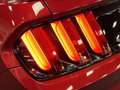 Ford Mustang Fastback 5.0i V8 California Special 435PK Automaat Rot - thumbnail 35