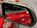 Ford Mustang Fastback 5.0i V8 California Special 435PK Automaat Rot - thumbnail 49