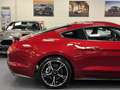 Ford Mustang Fastback 5.0i V8 California Special 435PK Automaat Rot - thumbnail 41