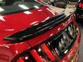 Ford Mustang Fastback 5.0i V8 California Special 435PK Automaat Rot - thumbnail 31