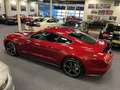 Ford Mustang Fastback 5.0i V8 California Special 435PK Automaat Rot - thumbnail 13