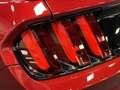 Ford Mustang Fastback 5.0i V8 California Special 435PK Automaat Rot - thumbnail 34