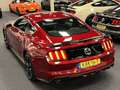 Ford Mustang Fastback 5.0i V8 California Special 435PK Automaat Rot - thumbnail 46