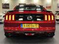 Ford Mustang Fastback 5.0i V8 California Special 435PK Automaat Rot - thumbnail 44