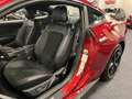 Ford Mustang Fastback 5.0i V8 California Special 435PK Automaat Rot - thumbnail 15