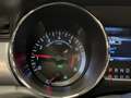 Ford Mustang Fastback 5.0i V8 California Special 435PK Automaat Rot - thumbnail 19